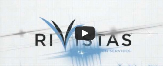 An Introduction To Rivistas Subscription Services