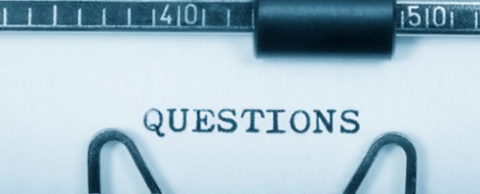 FAQs – Frequently Asked Questions About Rivistas Subscription Services