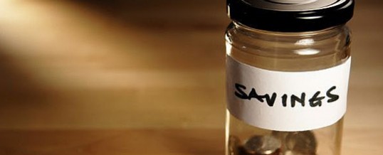9 Ways Your Library Can Keep Magazine Cost Under Control in 2013