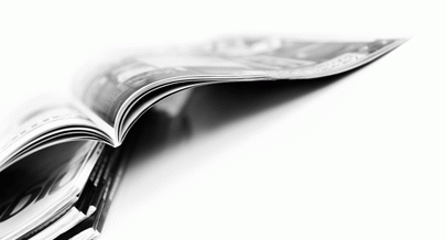 Online Subscription Management